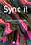 Sync it - Pakket 8 leerwerkboeken